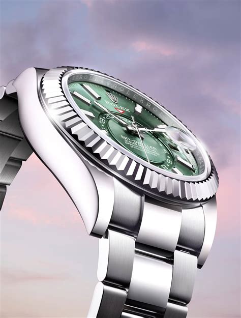 tempi attesa rolex 2024|rolex watches waitlist.